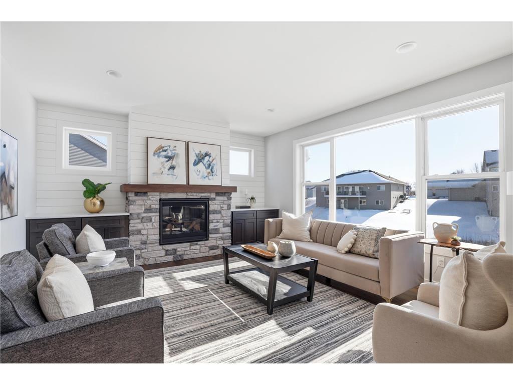 235 Lori Lane Delano MN 55328 7107119 image1