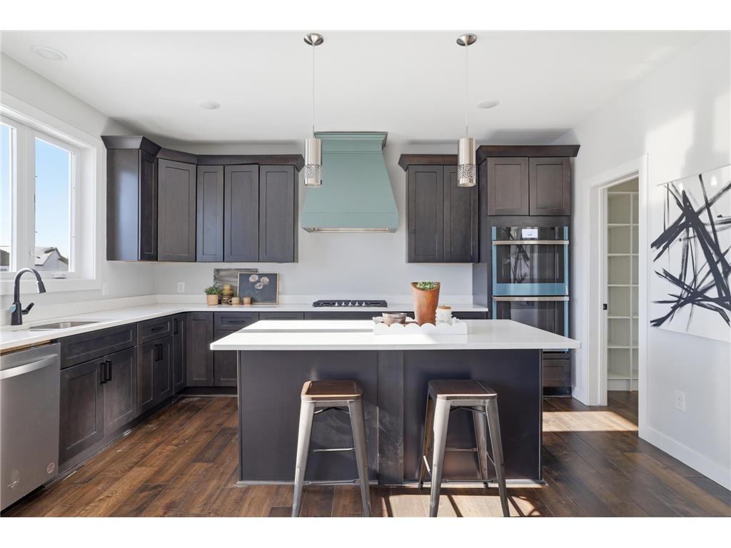 235 Lori Lane Delano MN 55328 7107119 image11