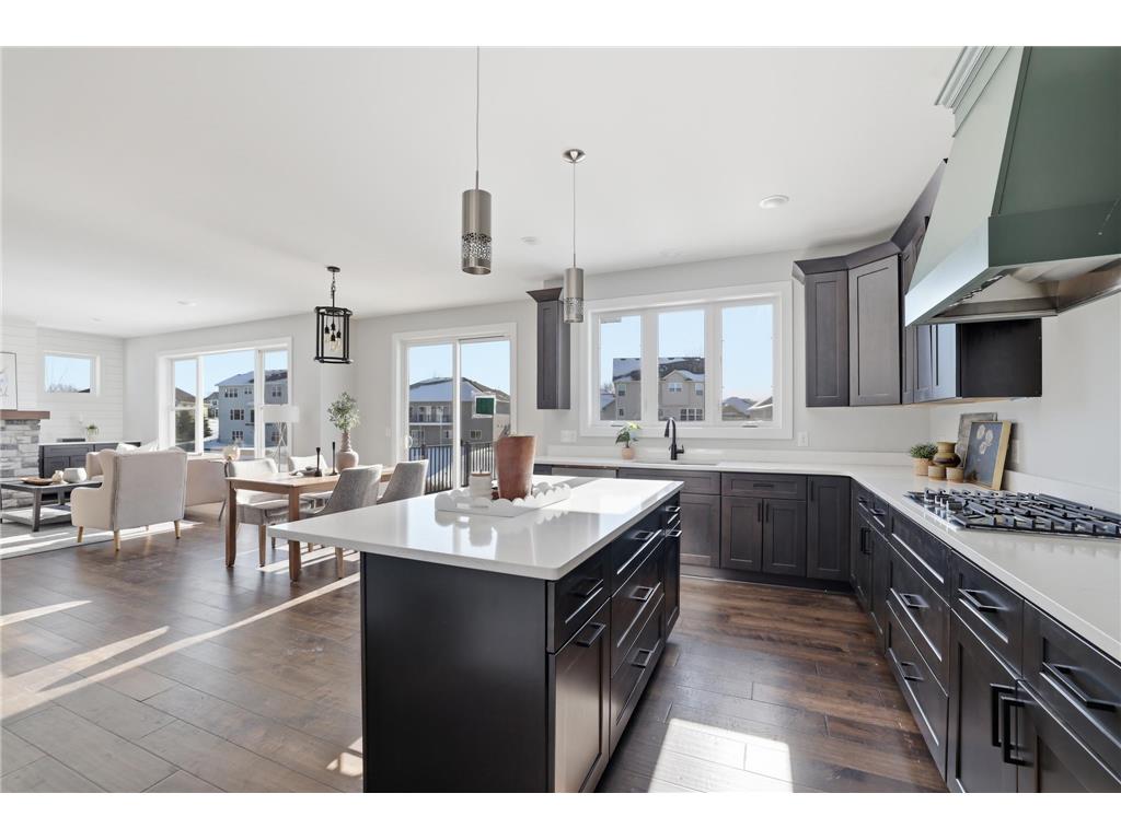 235 Lori Lane Delano MN 55328 7107119 image14