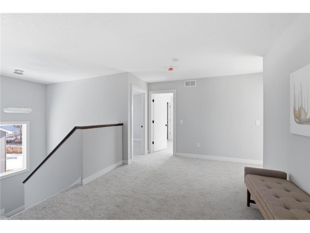 235 Lori Lane Delano MN 55328 7107119 image15