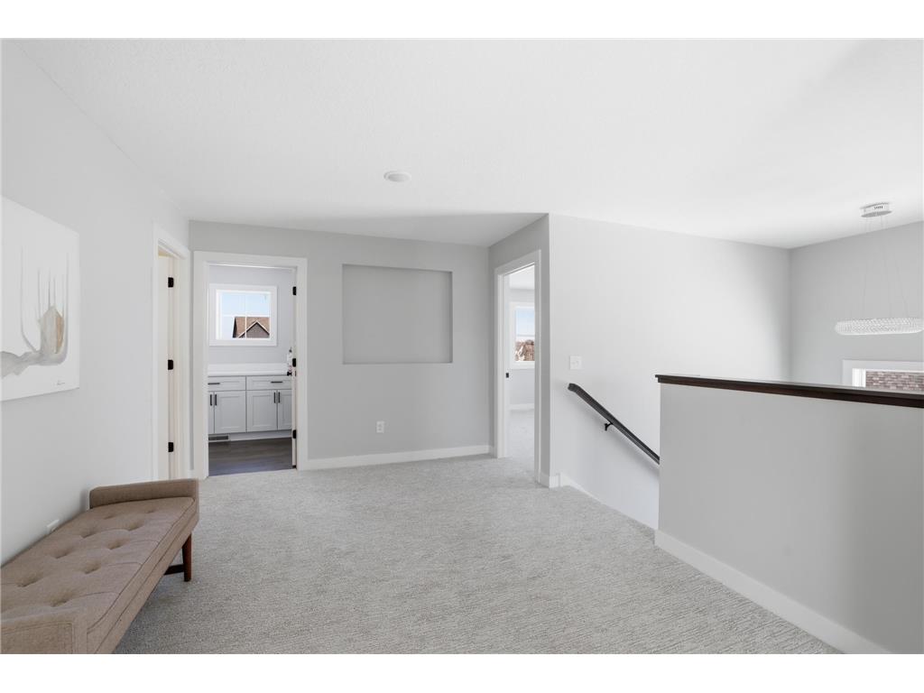 235 Lori Lane Delano MN 55328 7107119 image16