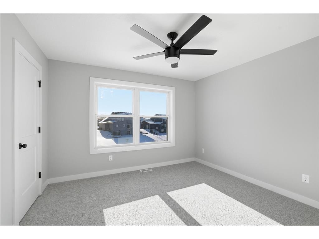 235 Lori Lane Delano MN 55328 7107119 image17