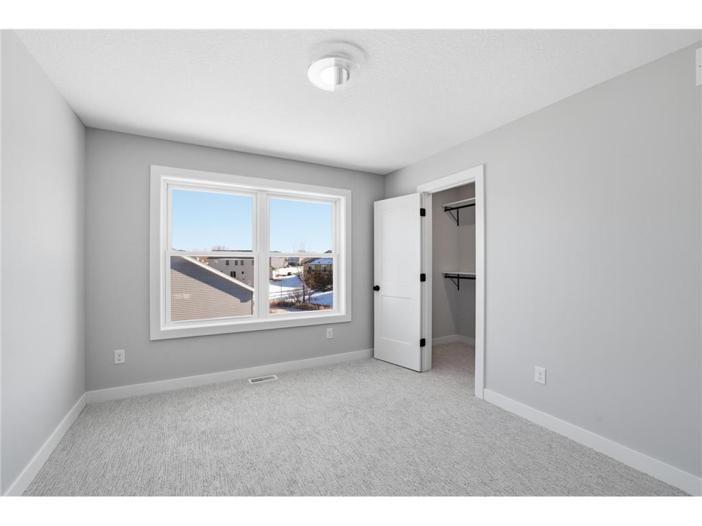 235 Lori Lane Delano MN 55328 7107119 image18