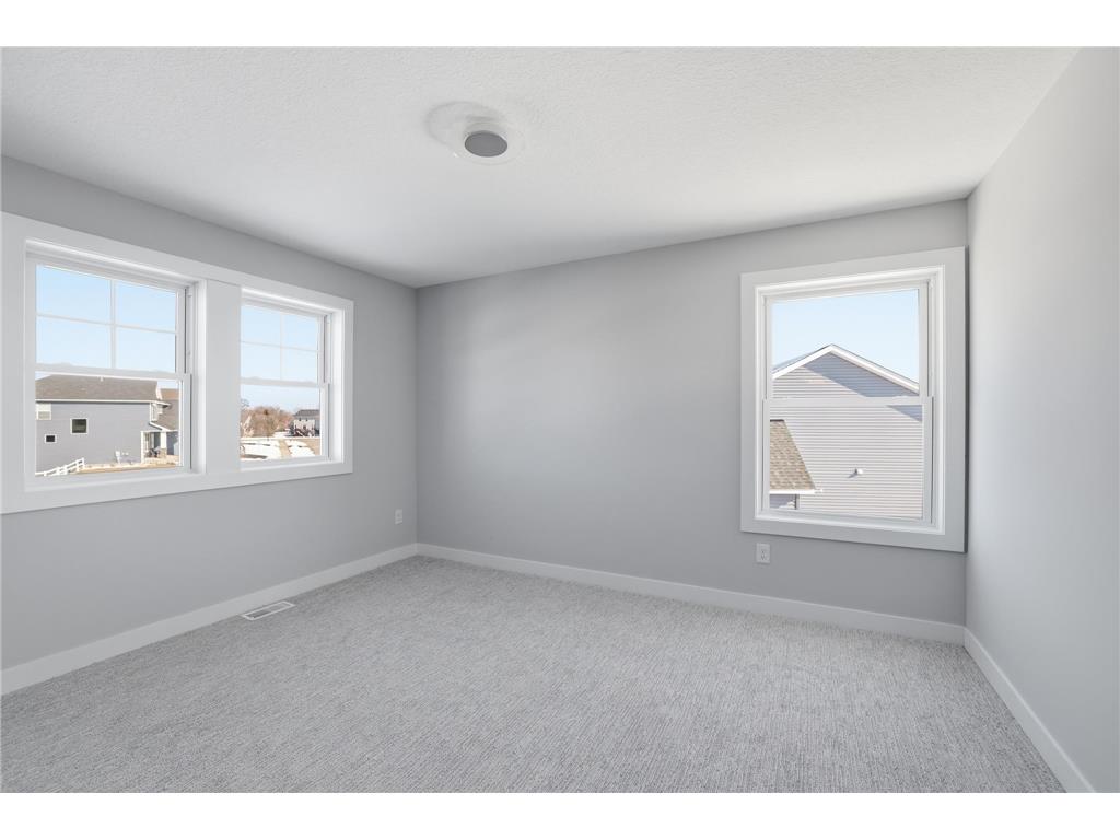 235 Lori Lane Delano MN 55328 7107119 image19
