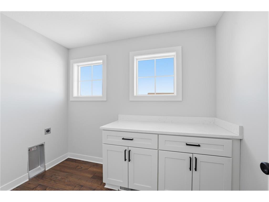 235 Lori Lane Delano MN 55328 7107119 image20