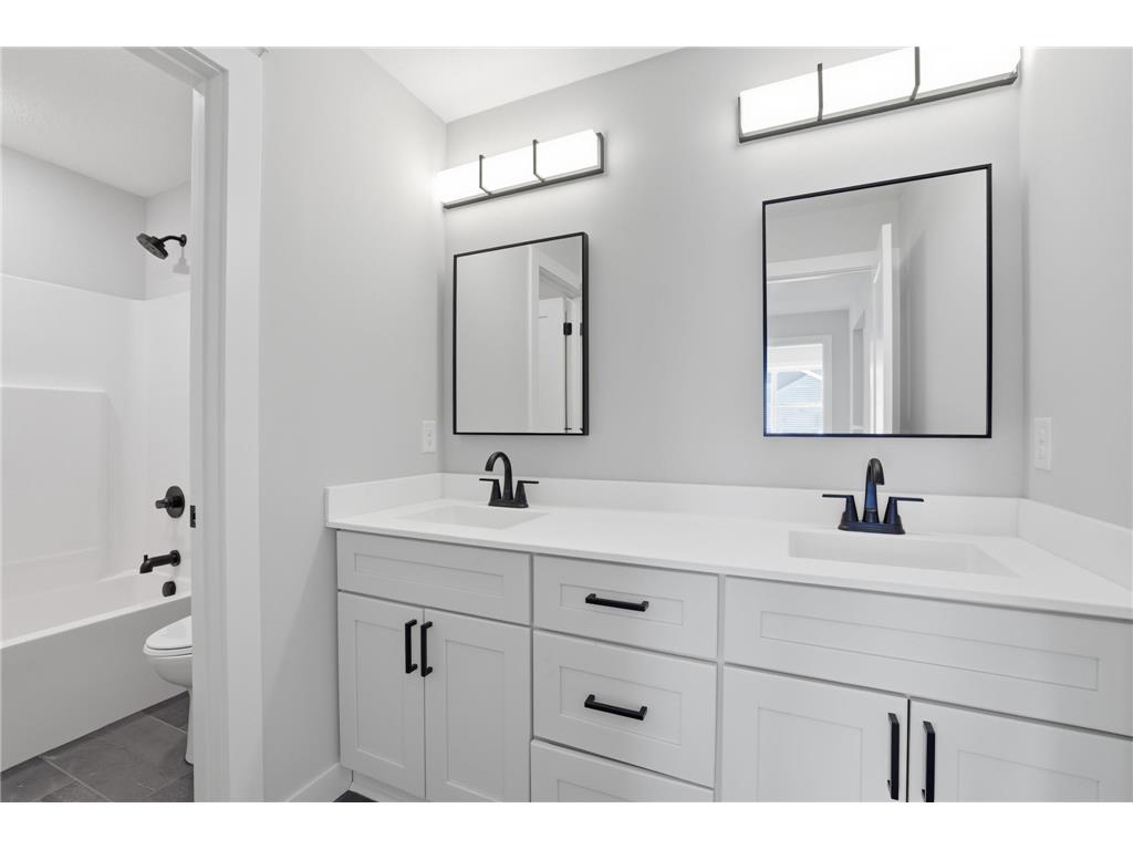 235 Lori Lane Delano MN 55328 7107119 image21