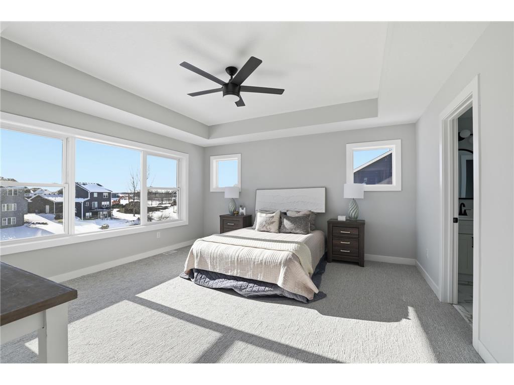 235 Lori Lane Delano MN 55328 7107119 image22