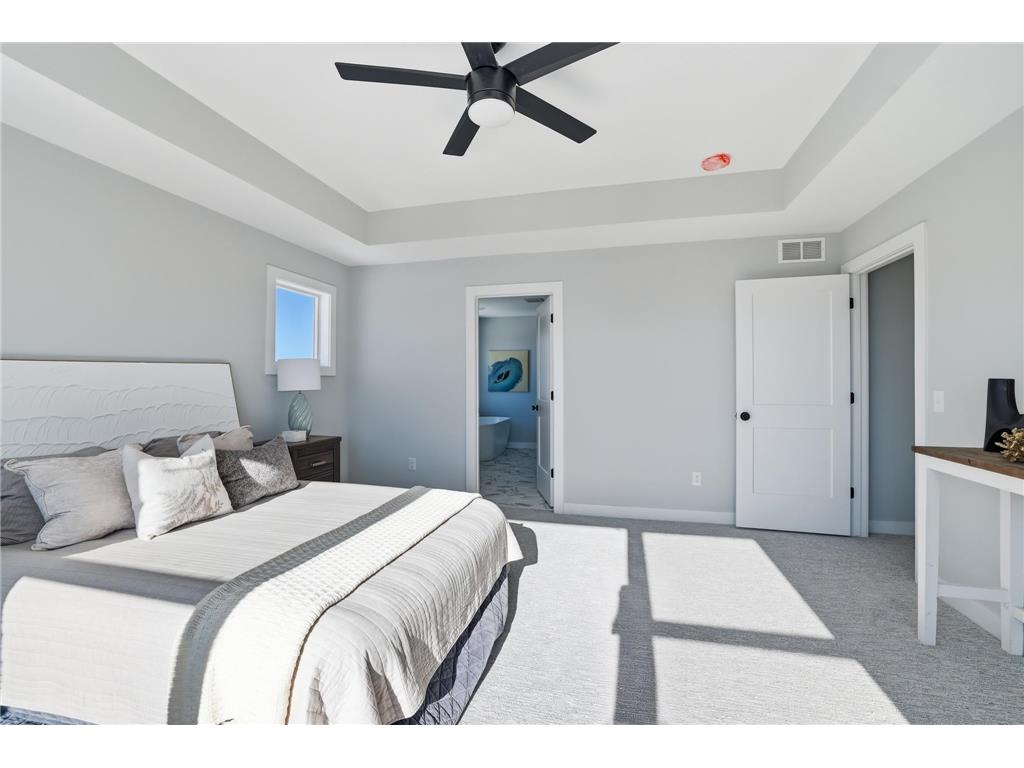 235 Lori Lane Delano MN 55328 7107119 image23