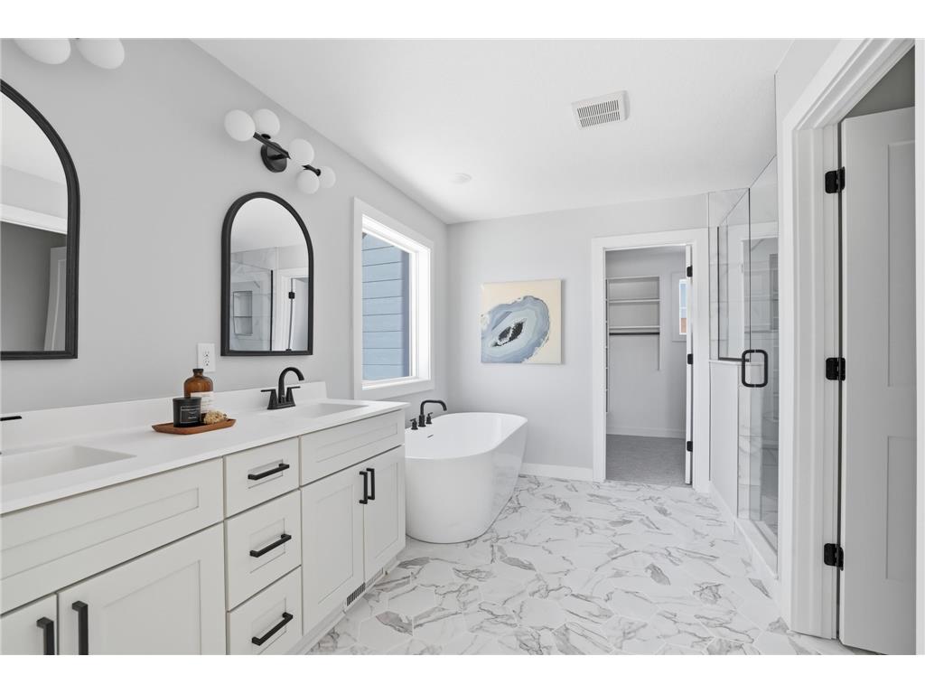 235 Lori Lane Delano MN 55328 7107119 image24
