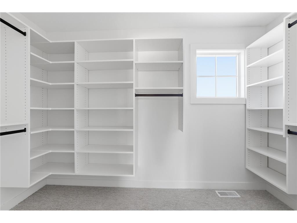 235 Lori Lane Delano MN 55328 7107119 image26