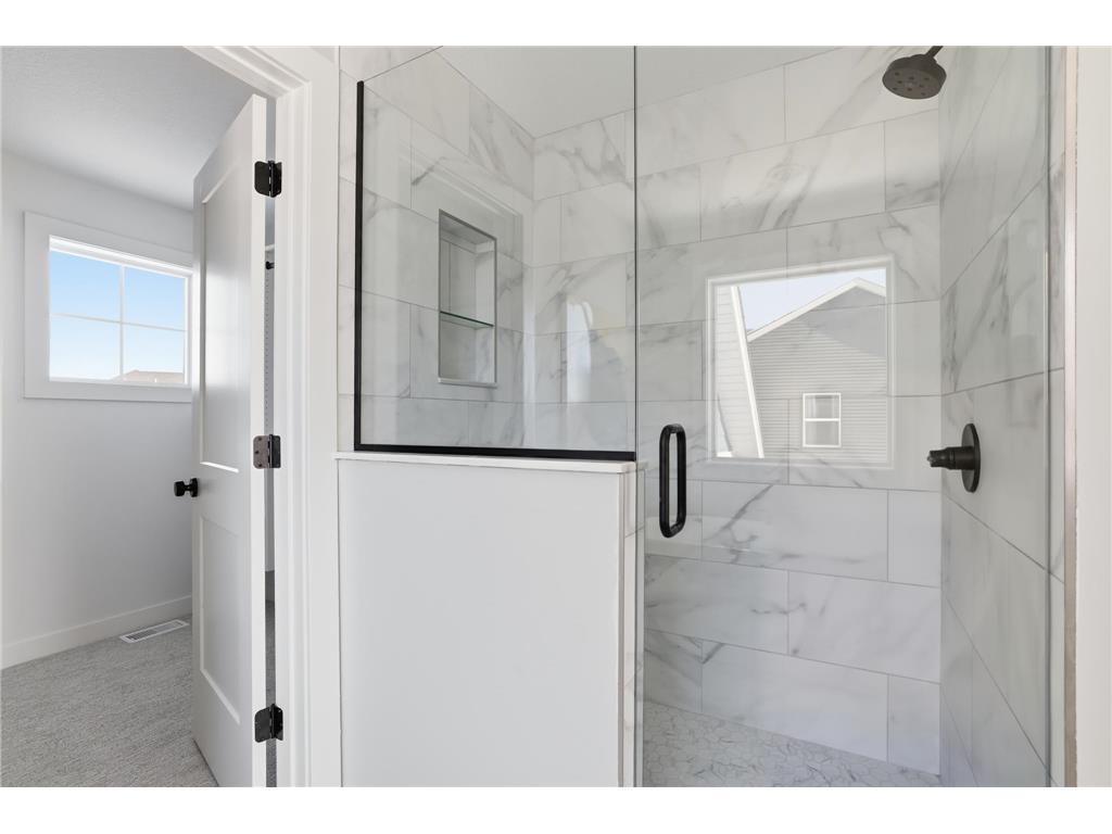 235 Lori Lane Delano MN 55328 7107119 image27