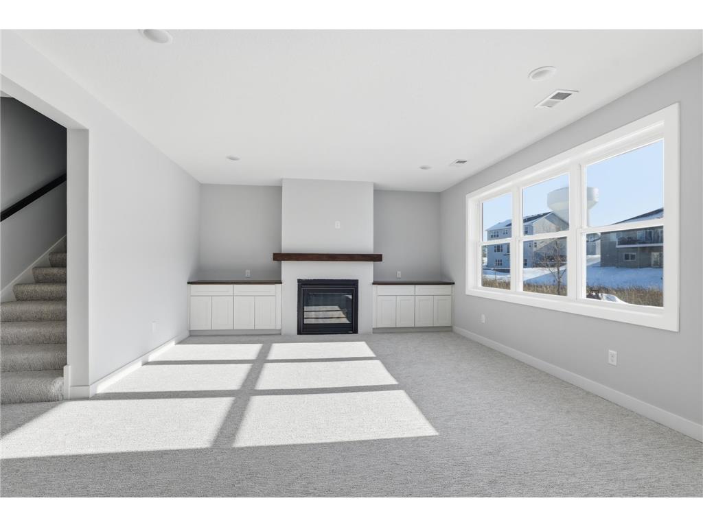 235 Lori Lane Delano MN 55328 7107119 image28