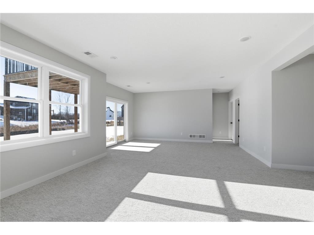 235 Lori Lane Delano MN 55328 7107119 image29