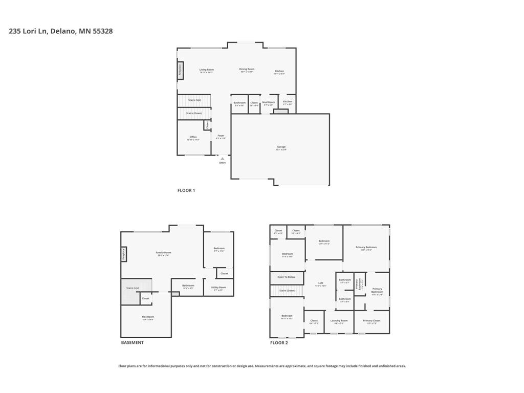 235 Lori Lane Delano MN 55328 7107119 image3