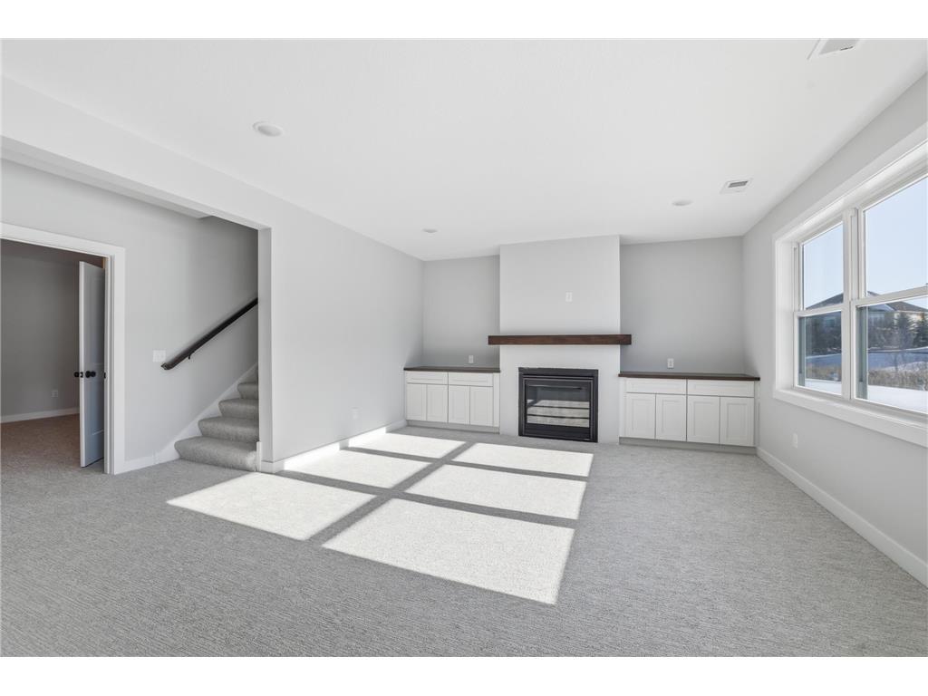 235 Lori Lane Delano MN 55328 7107119 image30