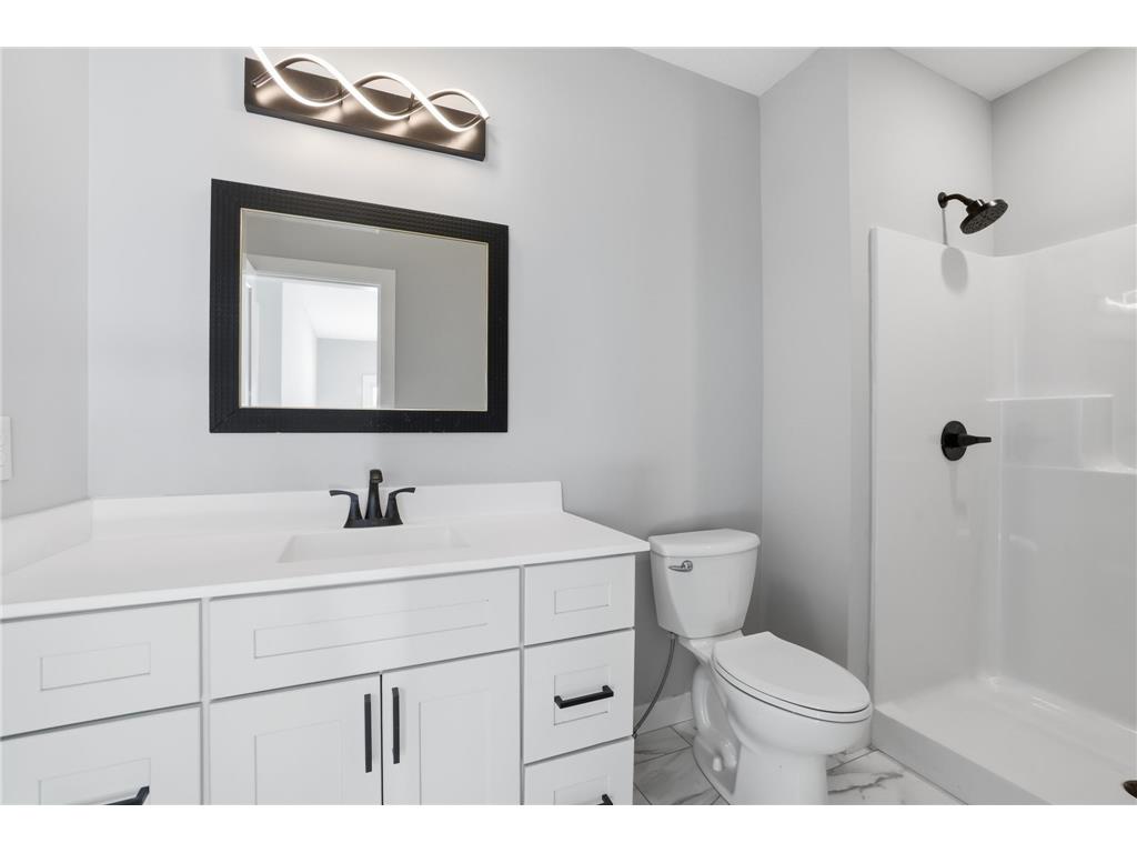 235 Lori Lane Delano MN 55328 7107119 image31