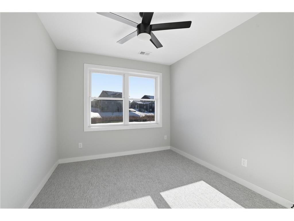 235 Lori Lane Delano MN 55328 7107119 image32