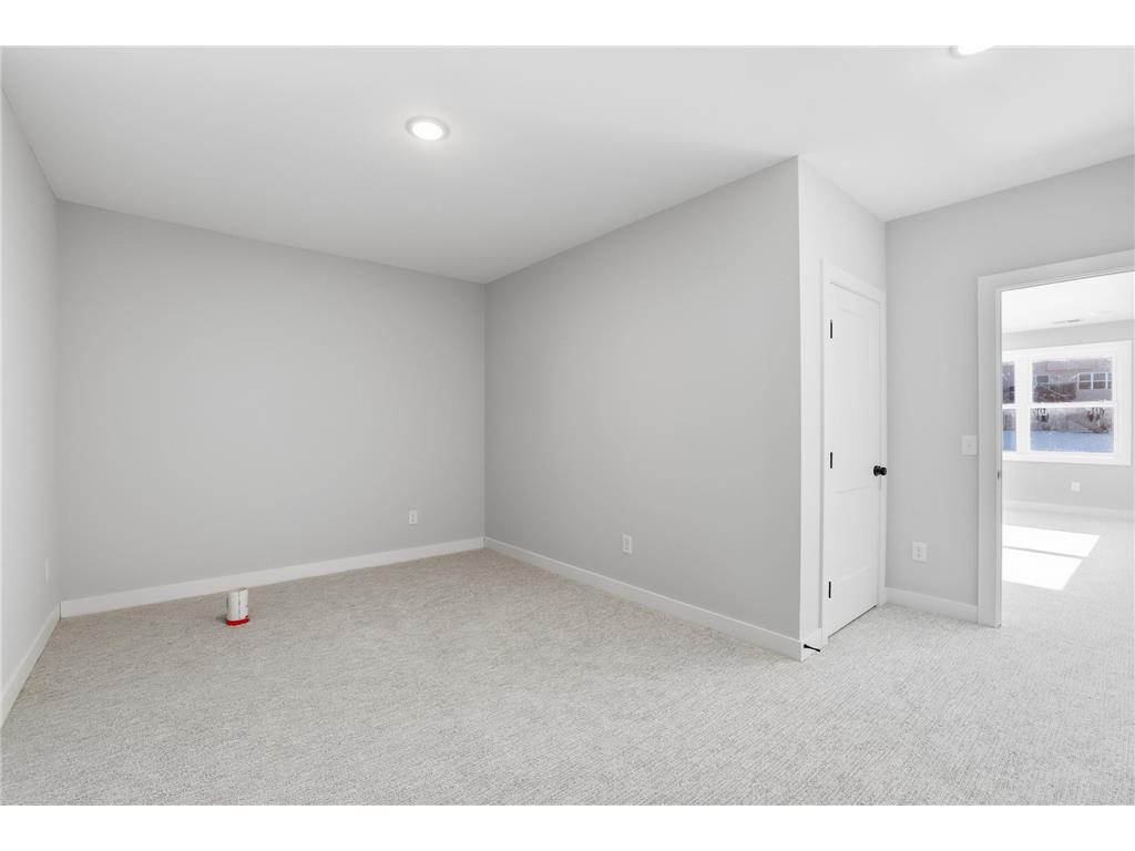 235 Lori Lane Delano MN 55328 7107119 image33