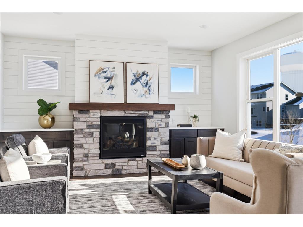 235 Lori Lane Delano MN 55328 7107119 image35