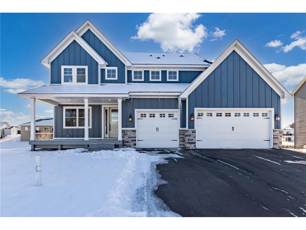 235 Lori Lane Delano MN 55328 7107119 image36