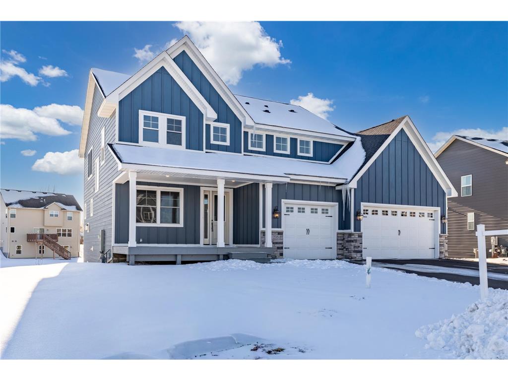 235 Lori Lane Delano MN 55328 7107119 image37