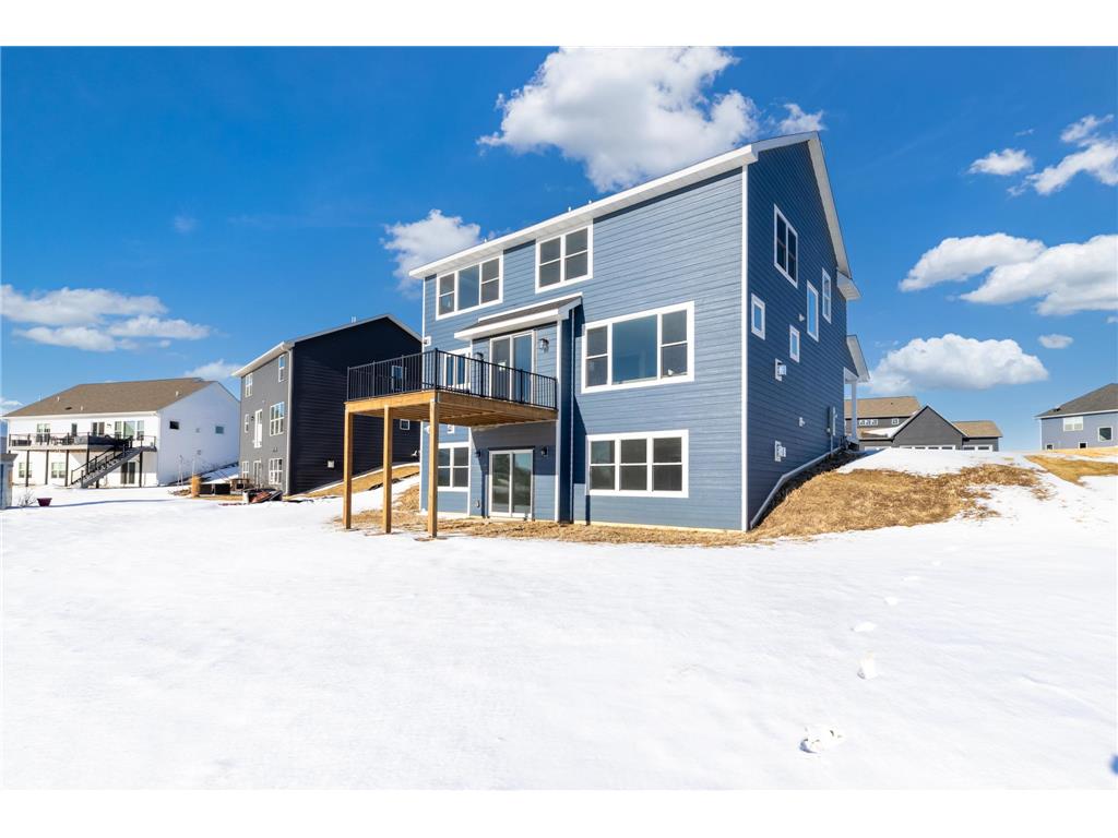 235 Lori Lane Delano MN 55328 7107119 image38