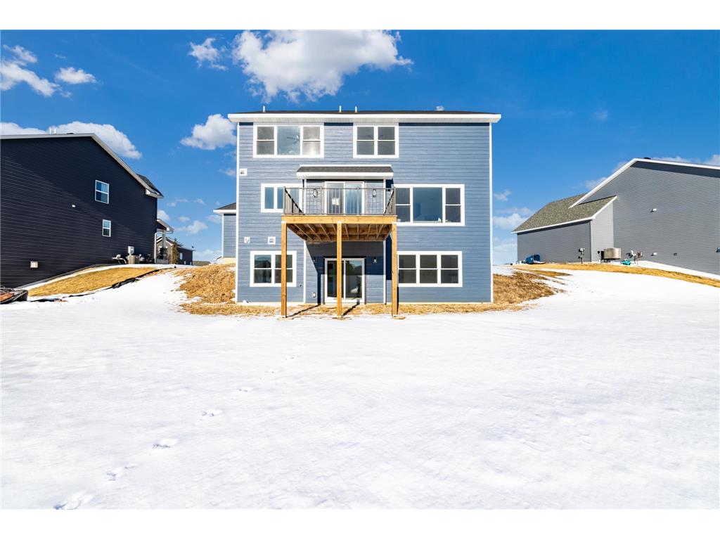 235 Lori Lane Delano MN 55328 7107119 image39