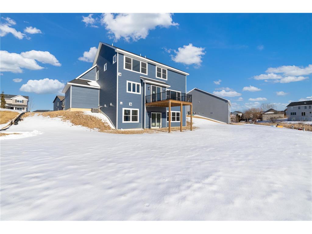 235 Lori Lane Delano MN 55328 7107119 image40