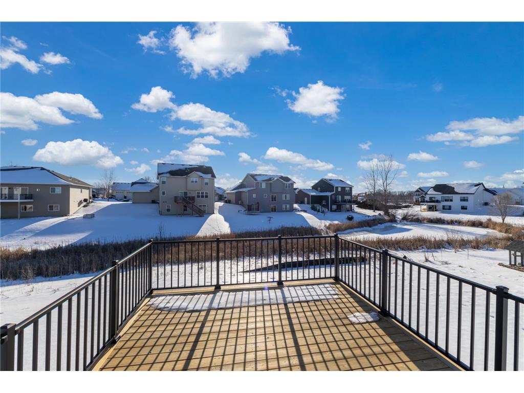 235 Lori Lane Delano MN 55328 7107119 image42