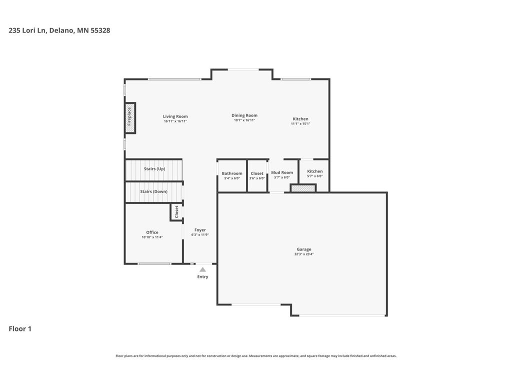 235 Lori Lane Delano MN 55328 7107119 image43