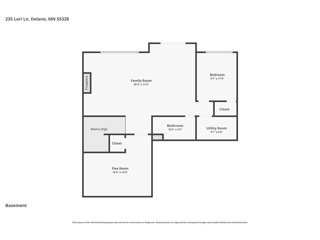 235 Lori Lane Delano MN 55328 7107119 image44