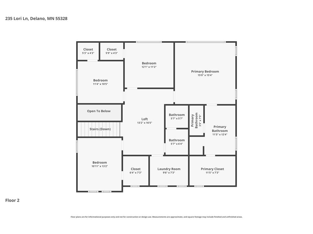235 Lori Lane Delano MN 55328 7107119 image45