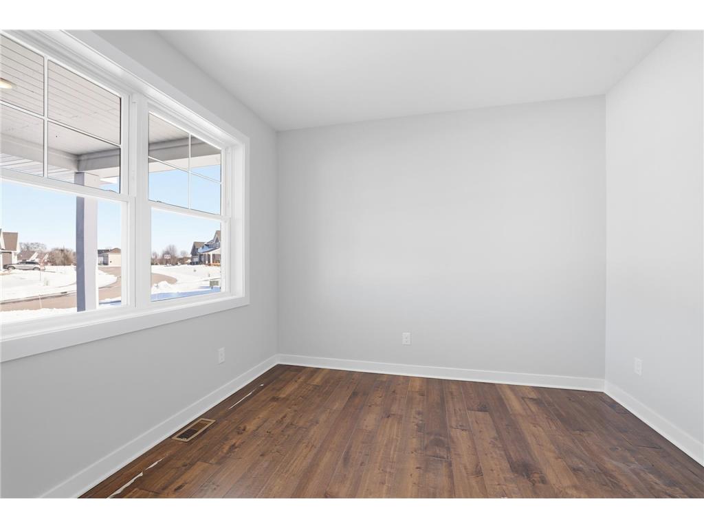 235 Lori Lane Delano MN 55328 7107119 image5