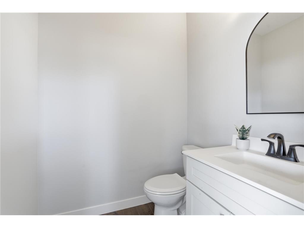 235 Lori Lane Delano MN 55328 7107119 image6