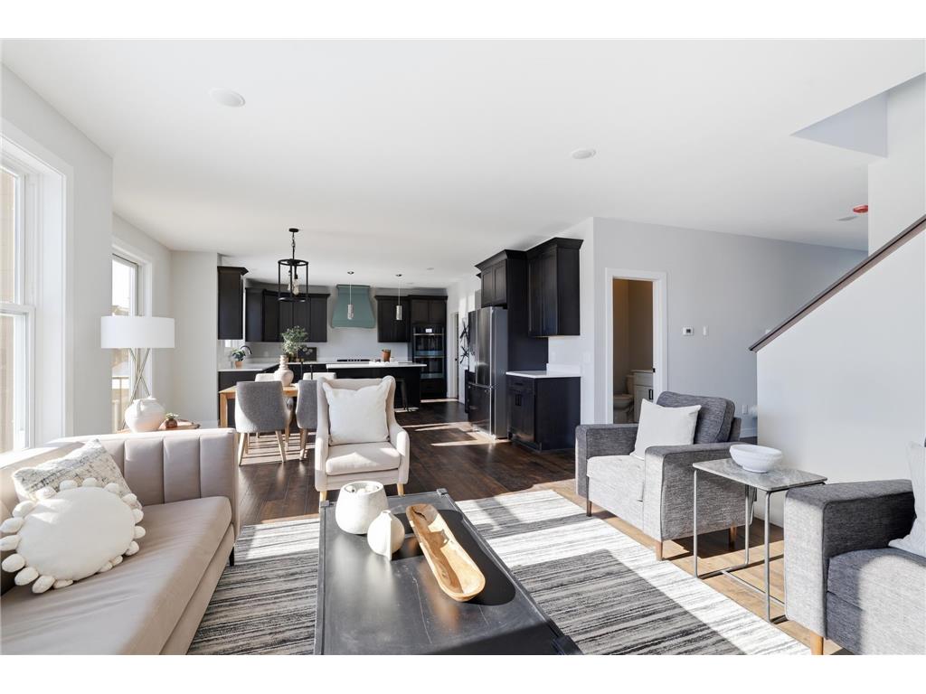 235 Lori Lane Delano MN 55328 7107119 image8