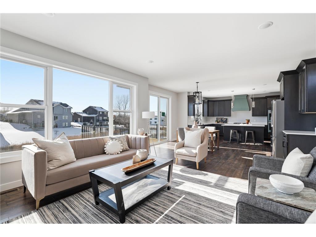 235 Lori Lane Delano MN 55328 7107119 image9