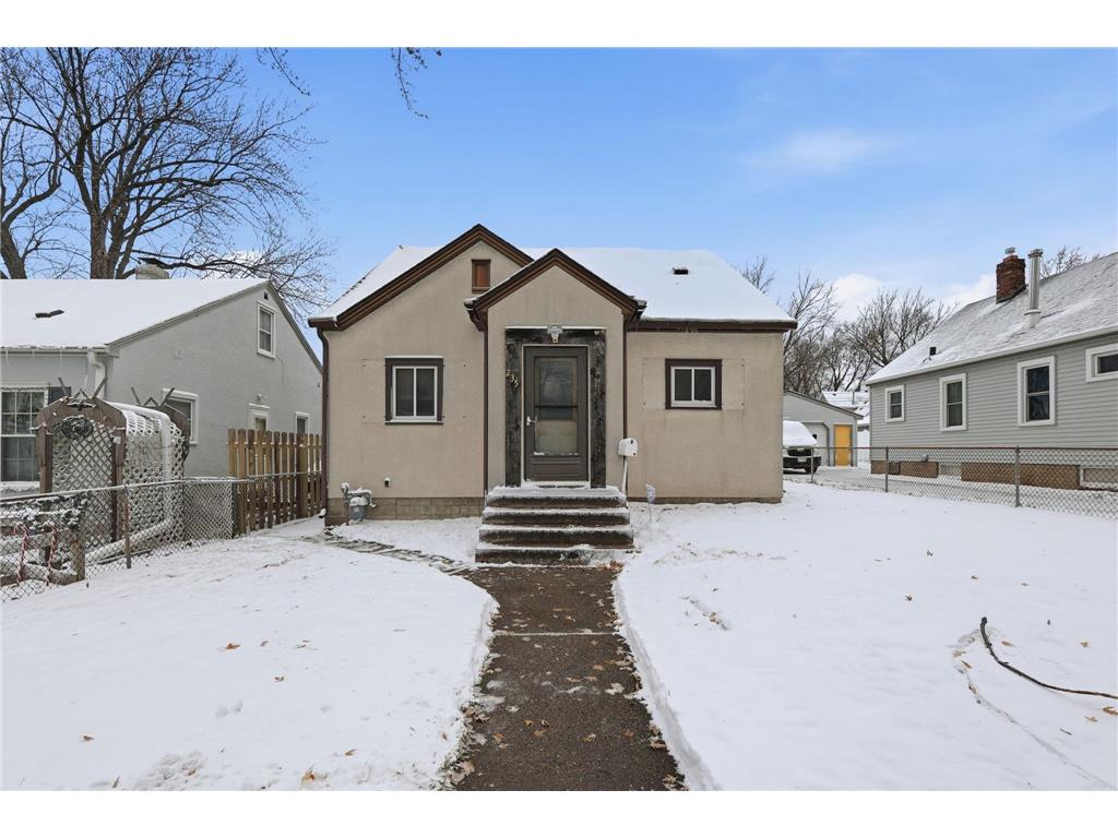235 Mainzer Street West Saint Paul MN 55118 6822569 image1