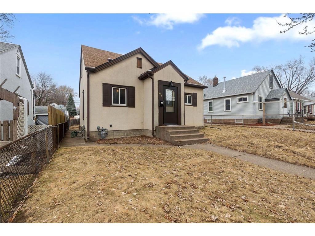 235 Mainzer Street West Saint Paul MN 55118 7035283 image1