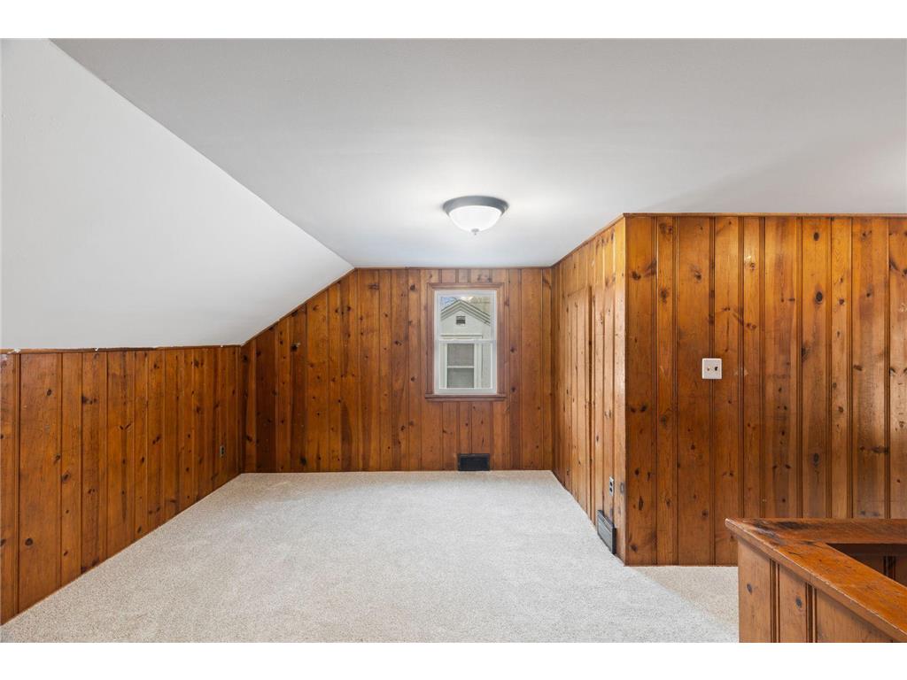 235 Mainzer Street West Saint Paul MN 55118 7035283 image13