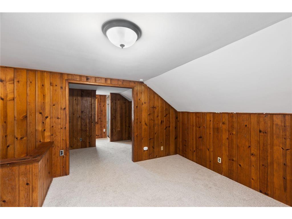 235 Mainzer Street West Saint Paul MN 55118 7035283 image14