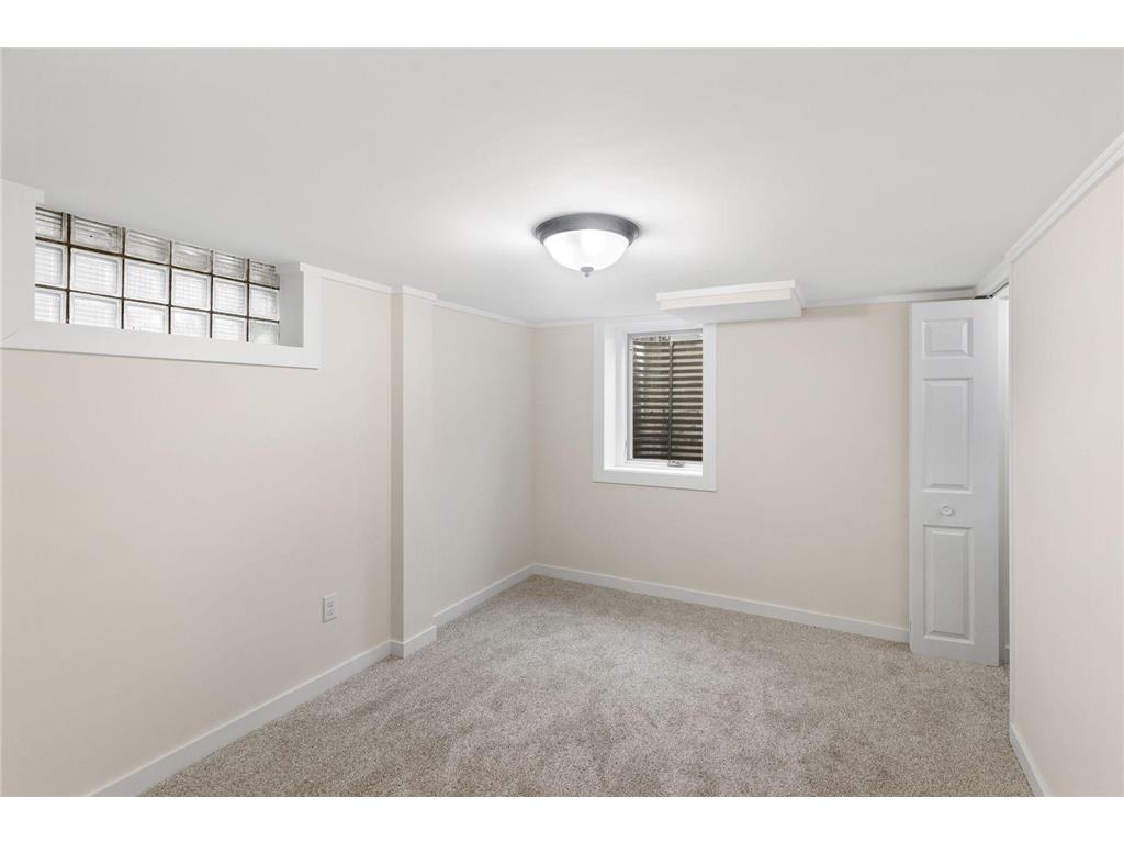 235 Mainzer Street West Saint Paul MN 55118 7035283 image16