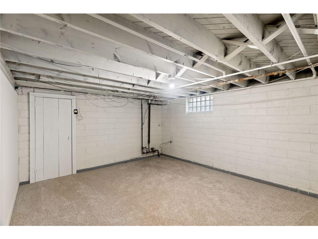 235 Mainzer Street West Saint Paul MN 55118 7035283 image17