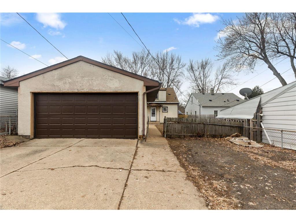 235 Mainzer Street West Saint Paul MN 55118 7035283 image19