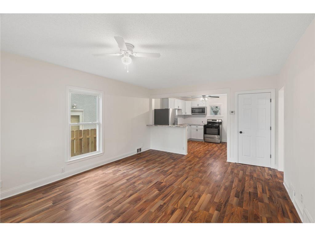 235 Mainzer Street West Saint Paul MN 55118 7035283 image5