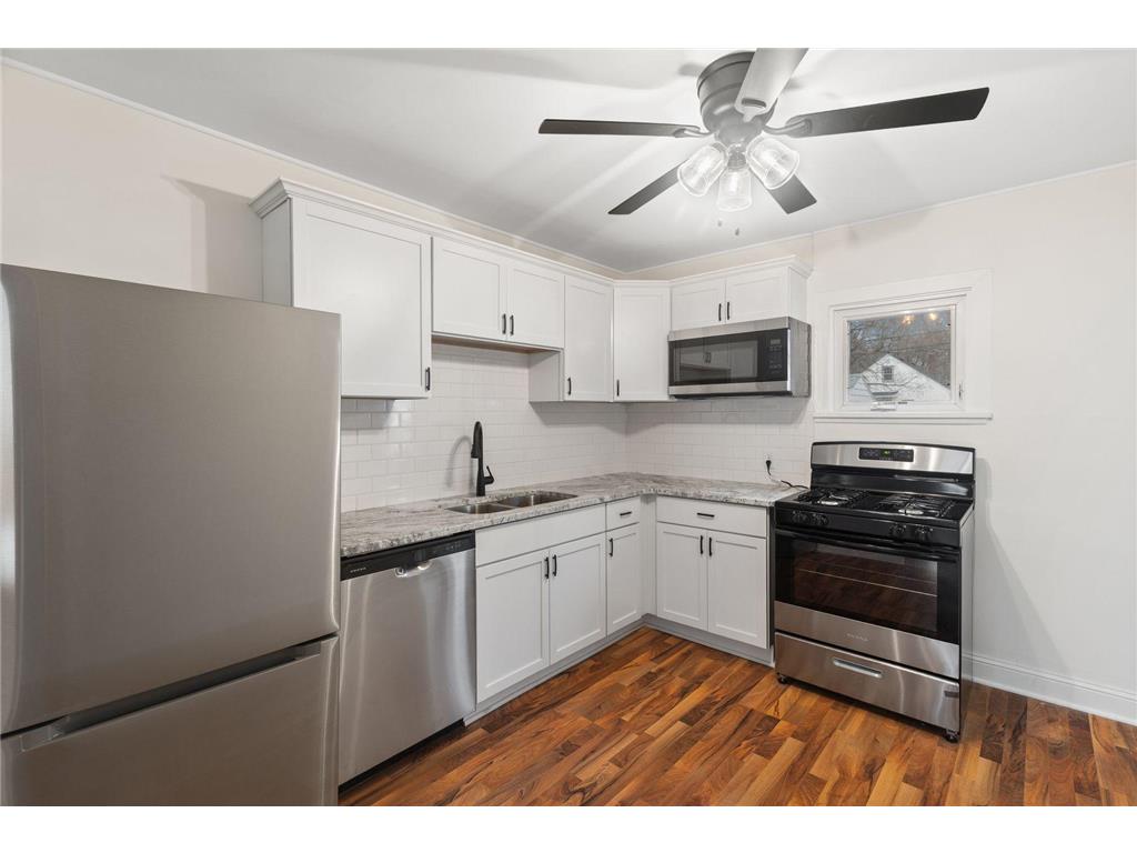 235 Mainzer Street West Saint Paul MN 55118 7035283 image6