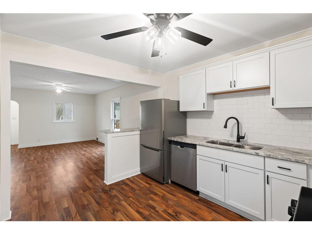 235 Mainzer Street West Saint Paul MN 55118 7035283 image7