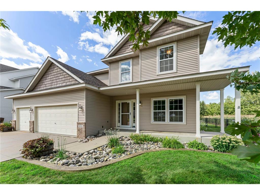 235 Maple Lane Jordan MN 55352 6778964 image1