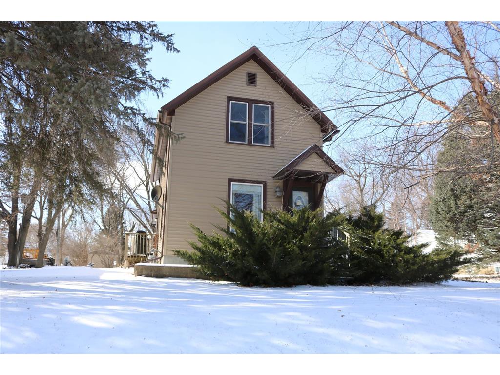 235 N Seeley Avenue Dunnell MN 56127 6671985 image1