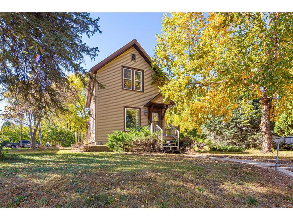 235 N Seeley Avenue Dunnell MN 56127 6807143 image1