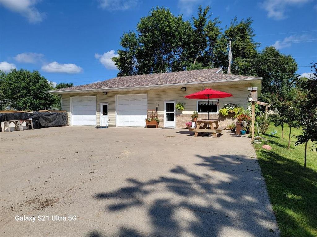 235 North Street W Eagle Bend MN 56446 7027304 image1